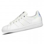 Adidas Stan Smith J (AQ6272) Adidas Stan Smith J (AQ6272)
